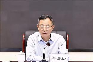 罗马诺谈图赫尔未来：曼联未与任何教练对话，巴萨也不急于寻帅